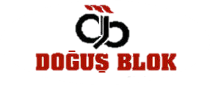 dogus Tuğla